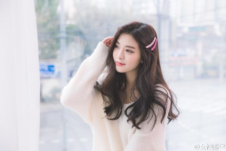 国产成人精品日本亚洲11_久久九九99精品_国产午夜视频一区二区_啦啦爱在线观看免费视频7|人妻在线视频最新_欧美一级黄色毛片_一区 亚洲 丝袜 欧美_日韩在线一区二区三区四区|外媒：以色列同意让步 加沙停火协议“很可能达成”